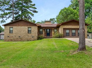 116 Chadwood St, Hot Springs, AR 71901