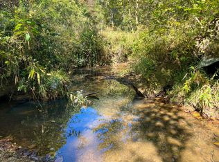 Sour Run Rd, Jackson, OH 45640