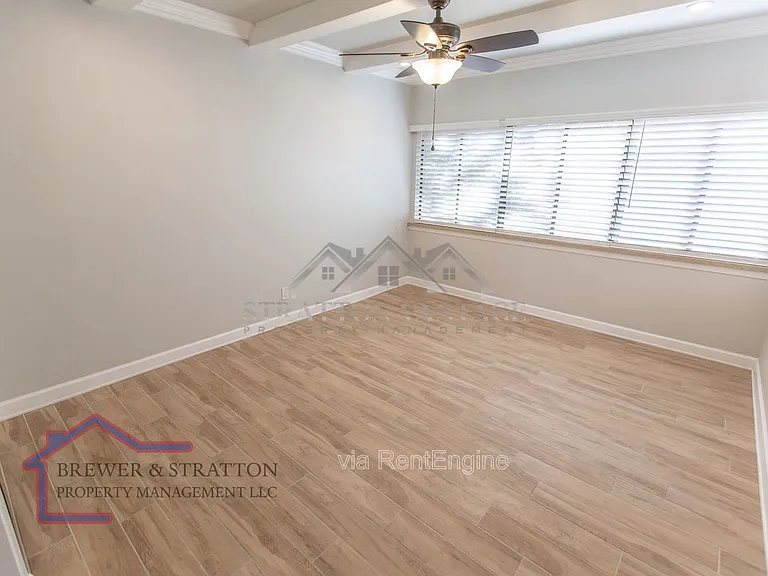 351 E Thomas Rd #D305 — Photo 18