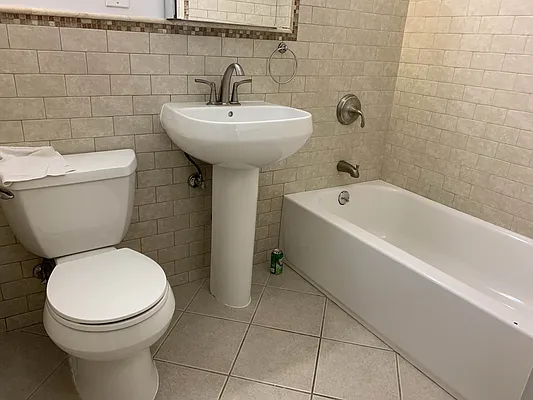 Rented by Beekman Street Realty | media 14