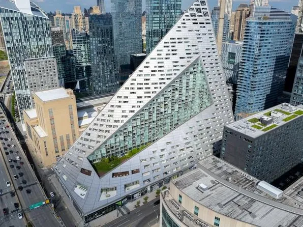 625 West 57th Street 755 image 49 of 50