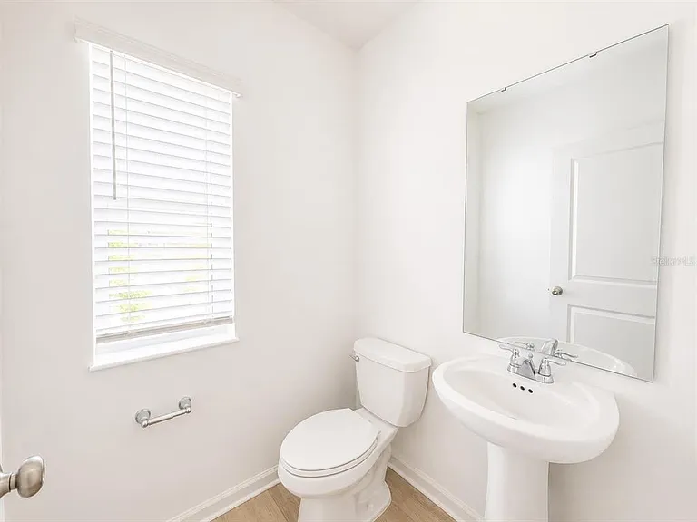 5115 Loyalty Dr — Photo 11