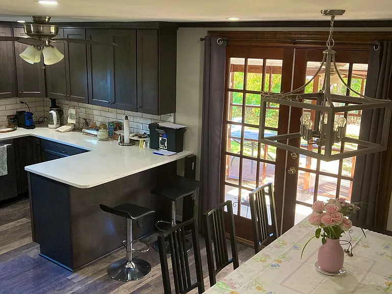 2 Catalina Ct — Photo 15