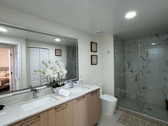 4th image of 13625 NW 102nd Ave #A