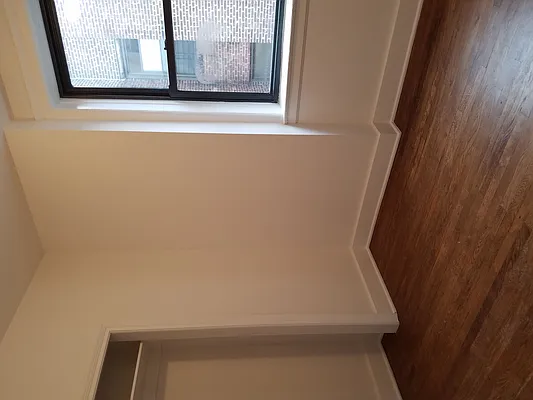 Rented by OGI Management | media 52