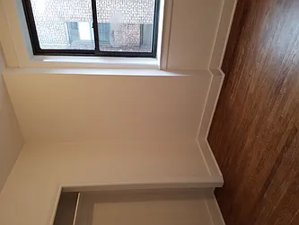 Rented by OGI Management