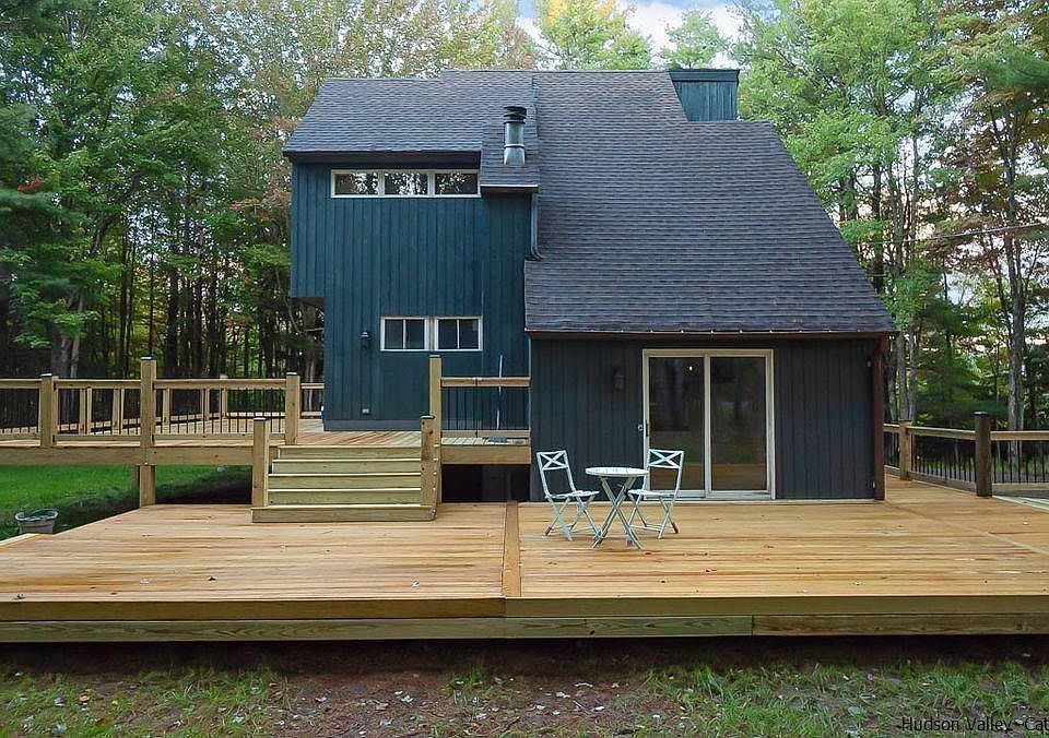 150 Vining Rd, Windham, NY 12496 MLS 20223168 Zillow