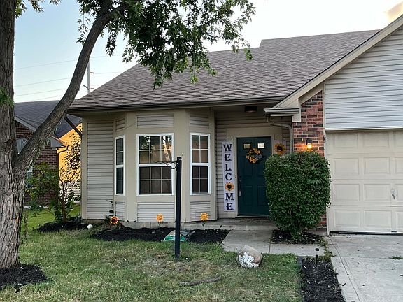4th image of 1520 Galway Ct