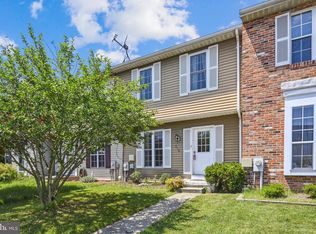658 Paddle Wheel Ct W, Millersville, MD 21108