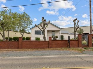 12327 Martell Rd, Jackson, CA 95642