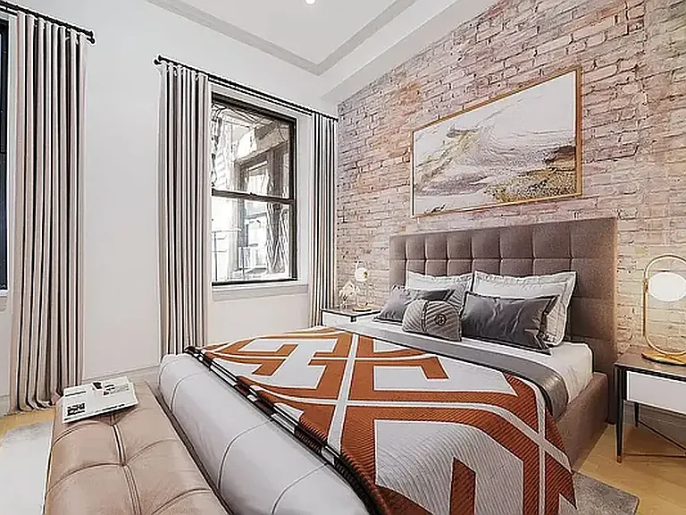57 2nd Ave #2/3 — Photo 13