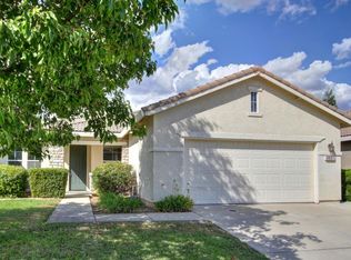 4801 Noriker Dr, Elk Grove, CA 95757