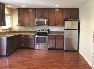 2321 Pauline Dr #4, San Jose, CA 95124