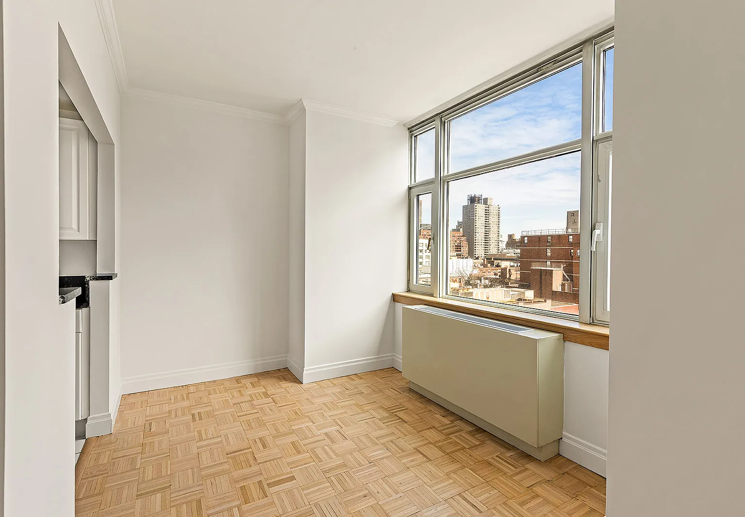 404 East 76th Street — Photo 4