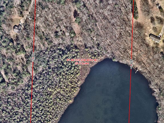 3rd image of V/l E Michillinda Rd