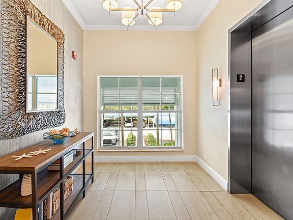 3rd image of 323 Bay Colony Dr N