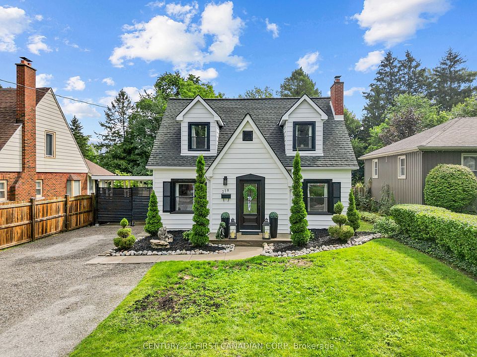 1st image of 378 Byron Blvd