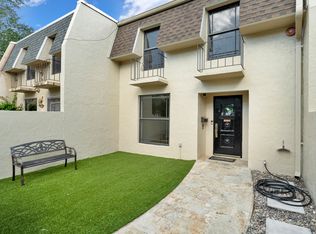 9823 SW 93rd Ter, Miami, FL 33176