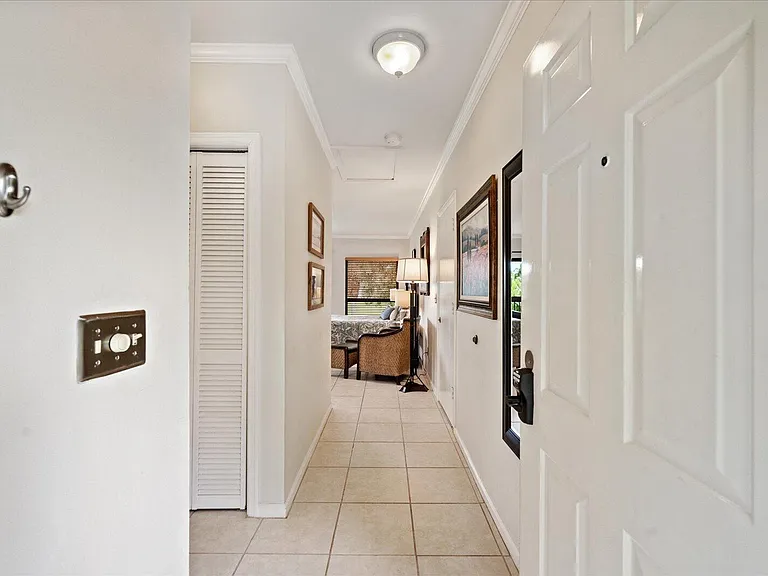 13334 Polo Club Rd #328 — Photo 4