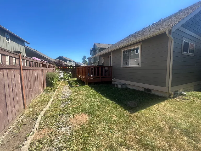 4320 Sumac Ln — Photo 20
