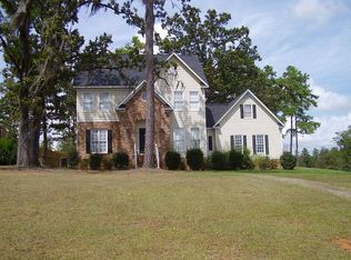 259 Winnstead Dr, Leesburg, GA 31763