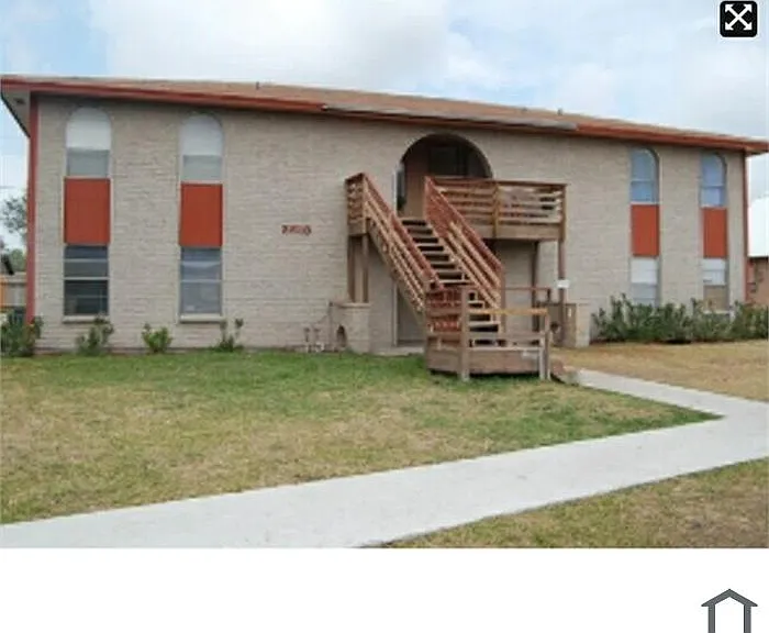 3618 Crestbrook Ct — Photo 1