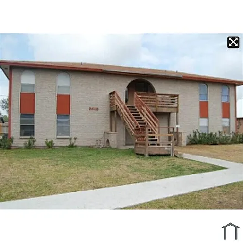 3618 Crestbrook Ct Photo 1