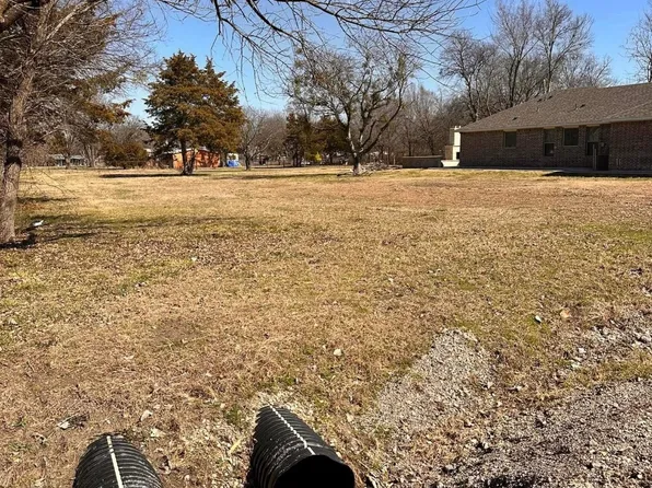 4196 Portwood Dr, Lancaster, TX 75134