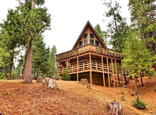 2152 Mira Vis #109/11, Arnold, CA