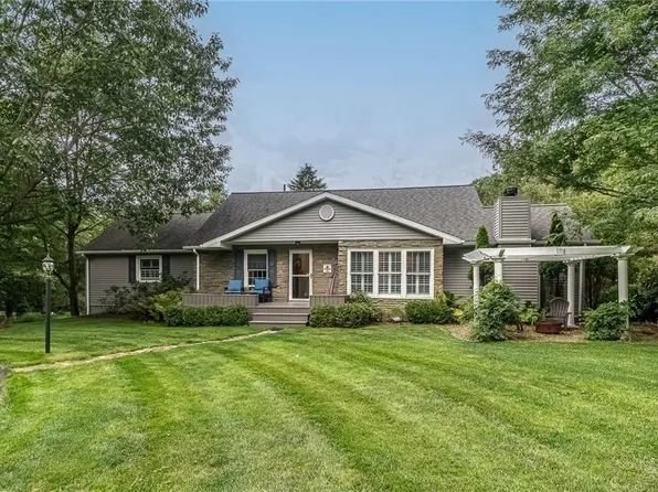 500 Delmar Rd, Bradfordwoods, PA 15015