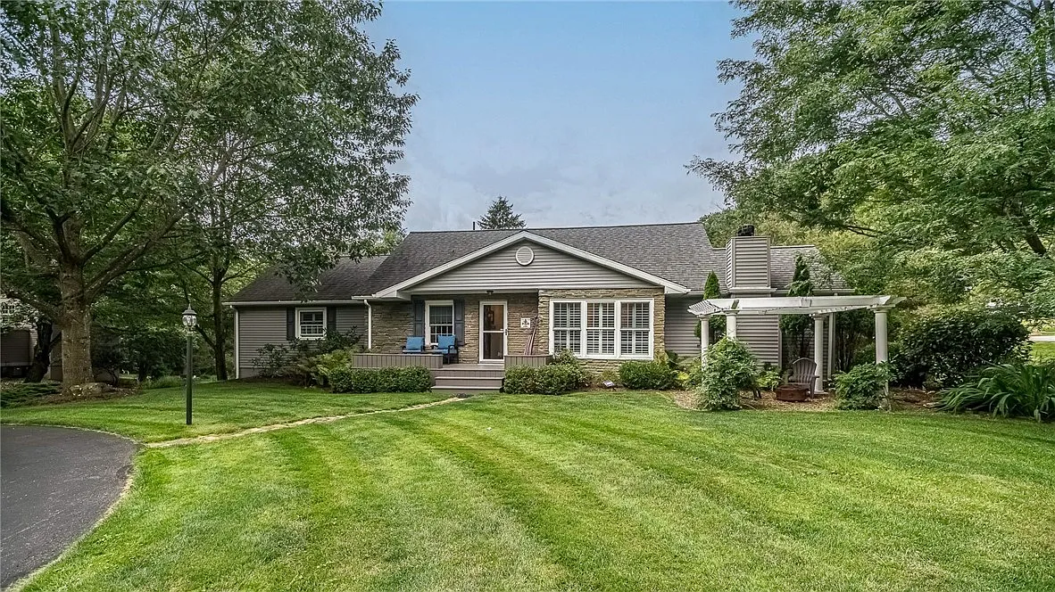 500 Delmar Rd photo 1