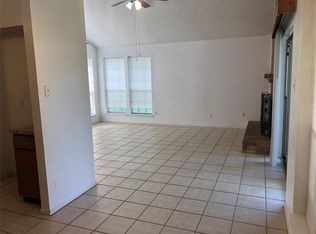 24210 Landing Way Dr, Spring, TX 77373