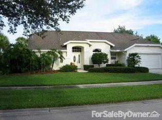 2328 SW Danforth Cir, Palm City, FL 34990