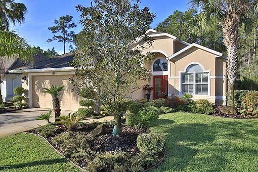 1st image of 1305 Sunningdale Ln