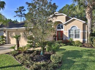1305 Sunningdale Ln, Ormond Beach, FL 32174