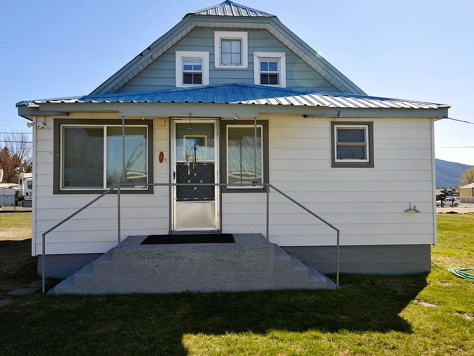 1st image of 804 W Orchard Ave