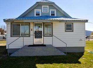 804 W Orchard Ave, Hayden Lake, ID 83835