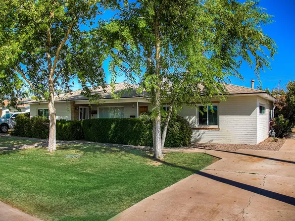1526 W Windsor Ave, Phoenix, AZ 85007