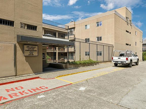 2nd image of 511 E Roy St APT 213