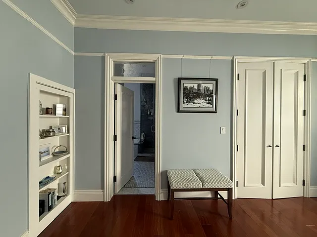 2540 Sacramento St — Photo 16