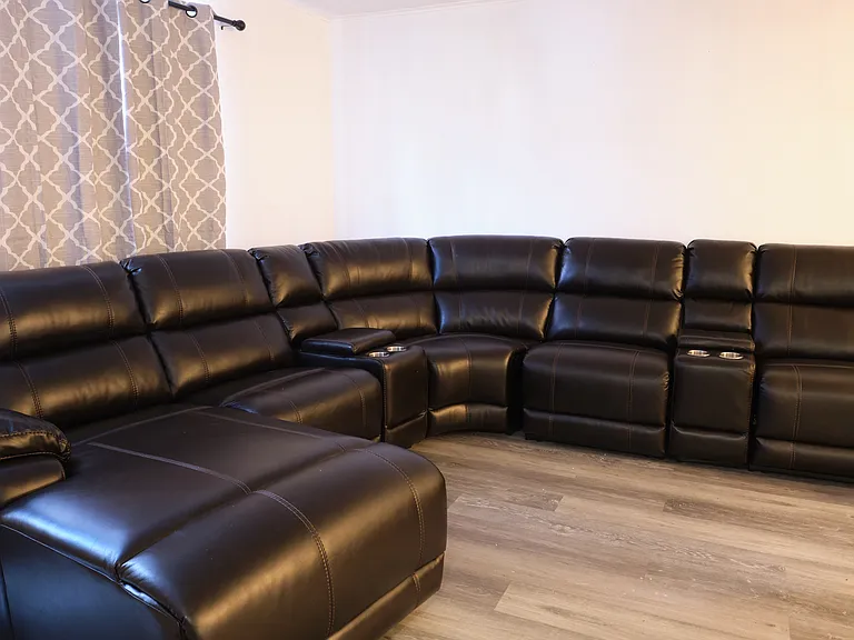 2424 Lemon Tree Ln #2 — Photo 4