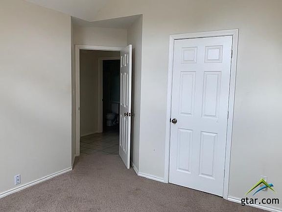 5th image of 1903 Waterton Cir