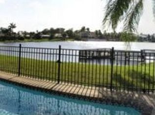 17641 Lake Park Rd, Boca Raton, FL 33487