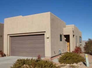 365 Dominguez Ct, PAGE, AZ 86040