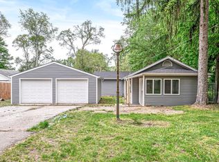 19959 Brick Rd, South Bend, IN 46637