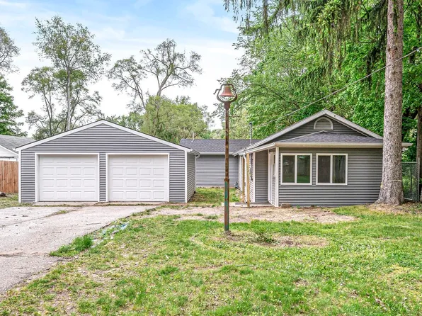 19959 Brick Rd, South Bend, IN 46637