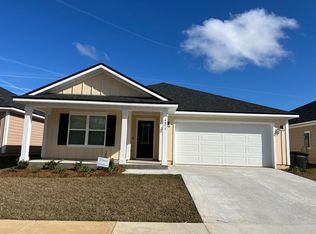 4053 Brownstone Way, Tallahassee, FL 32311