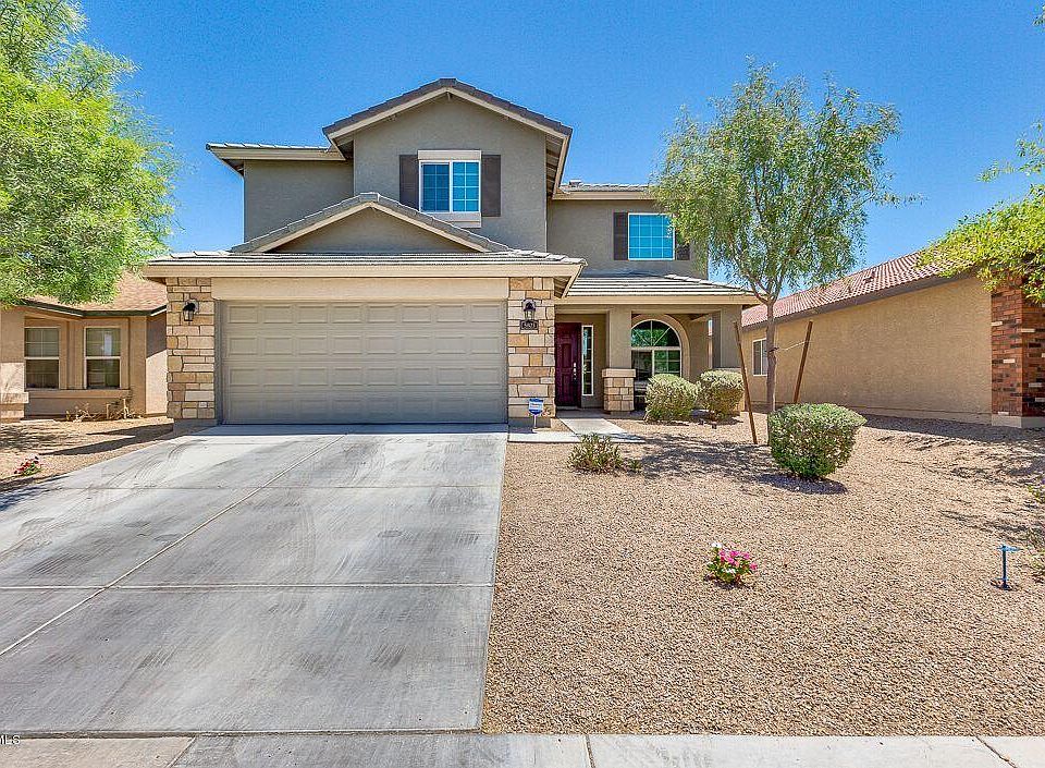 1st image of 5803 S 27th Dr