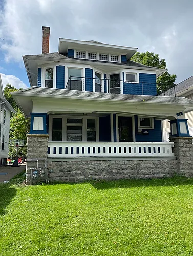 61 Minnesota Ave #1 Photo 1