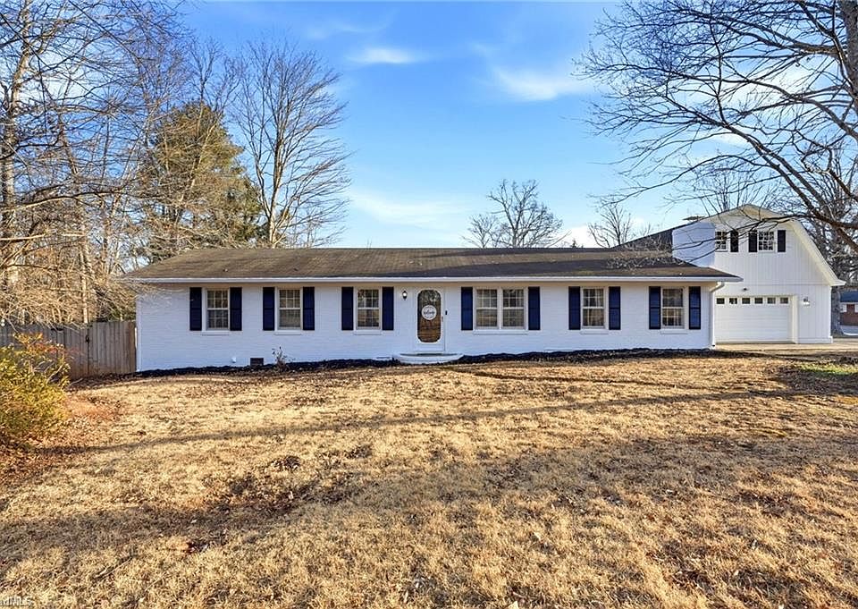 1st image of 498 Salem Church Rd